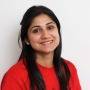 Sonia Verma - Lead Physiotherapist BPT, MPT. Member of HCPC, CSP & APCP